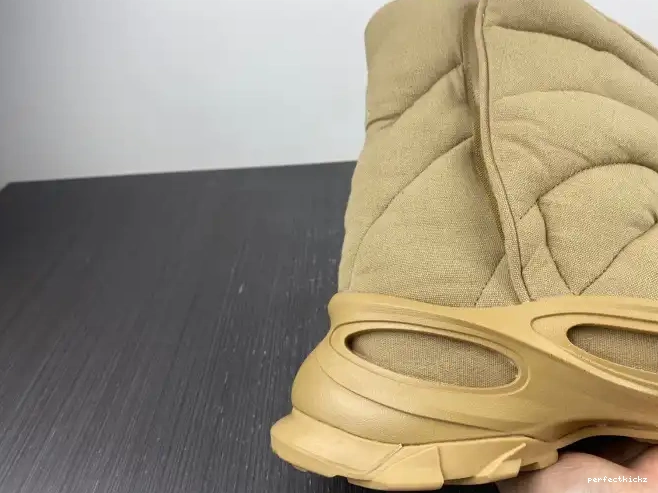 GX0054 Adidas Boot NSLTD Yeezy Khaki 0630